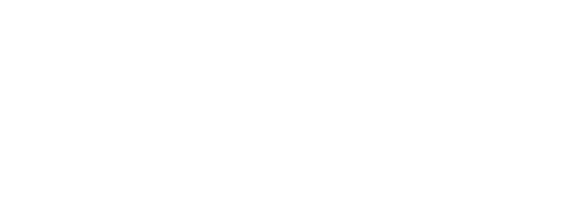 Riverland Towing Logo White